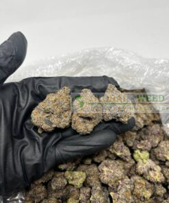 buy cannatonic marijuana weed online