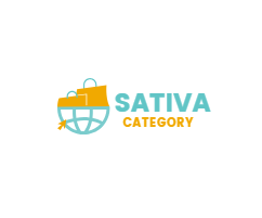 sativa