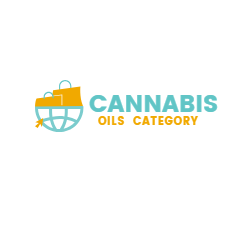 cannabis oil