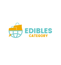 edibles