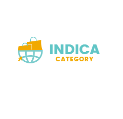 indica