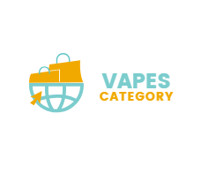 vapes