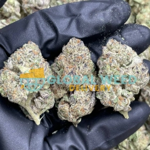 Larry OG Strain (AAAA) for sale