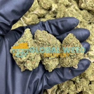 Buy weed online trusted source