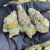 Space Runtz Marijuana Strain for sale