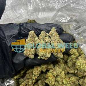 Order Strawberry Cheesecake Strain (AAAA) Online